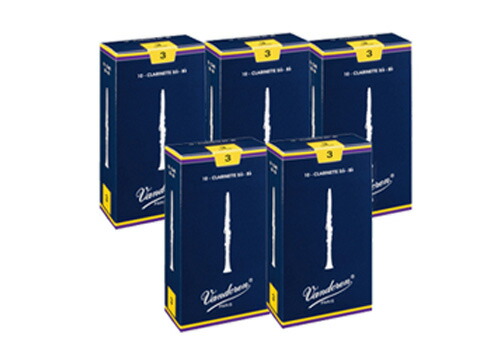 楽天市場】ヤマハ トランペットマウスピース神代修モデル TR-KMV GP