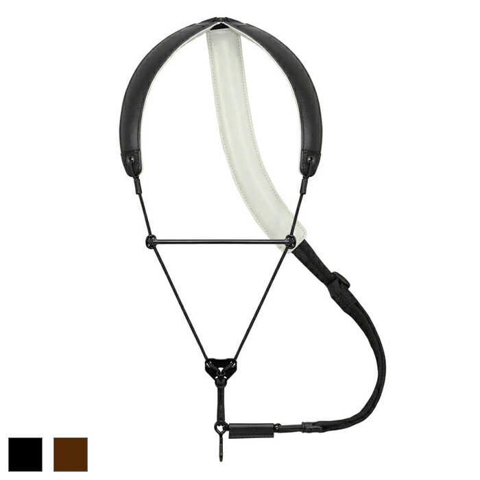 楽天市場】【リニューアルにつき在庫限り】ブレステイキング サックス