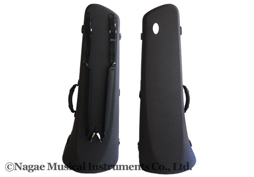 楽天市場】クルトワ テナーバストロンボーン AC420MBO-1 選定品