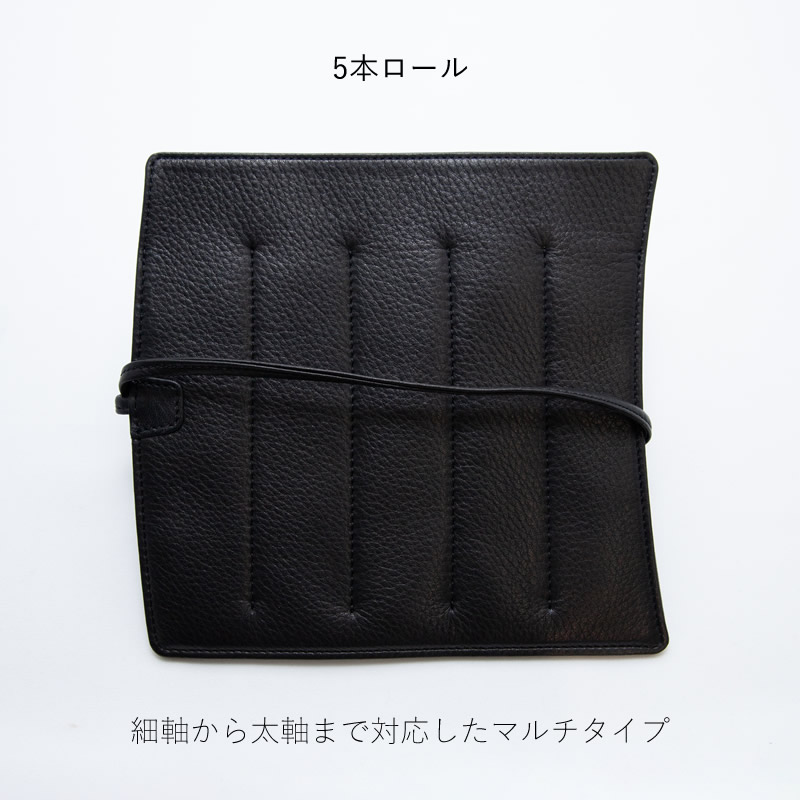 楽天市場】NAGASAWA オンラインショップ限定 キップレザーペンケース