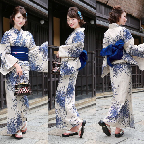 楽天市場】【2/19 20:00〜2/23 1:59まで最大2,000円OFFクーポン】浴衣