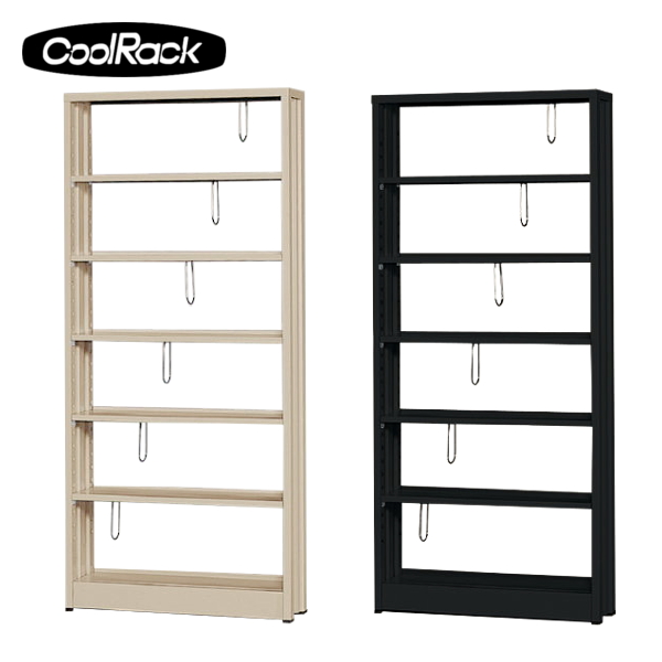 スチール本棚」の人気商品一覧 | 安い商品を通販サイトから探す - 価格.com