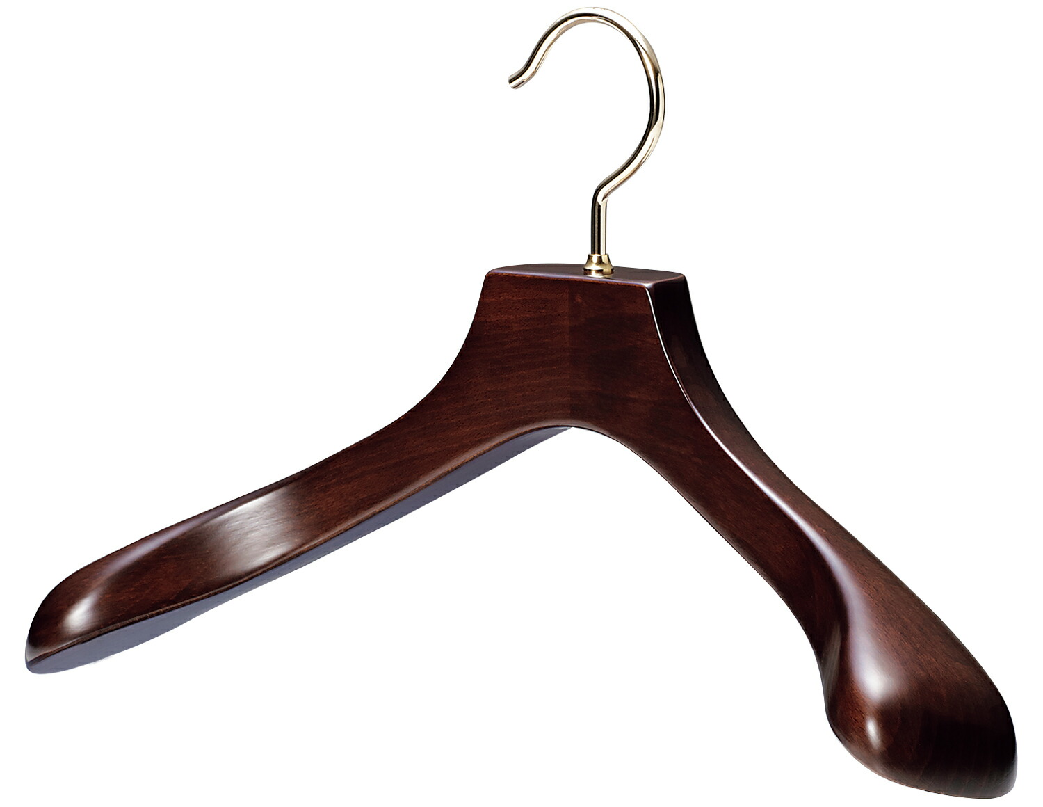 楽天市場】AUT-05N/w400/アンダーパーツなし/小さめ木製メンズ