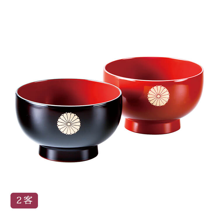 楽天市場】【会津塗り湯呑み】湯呑み お茶 伝統工芸 会津塗り 漆器 漆