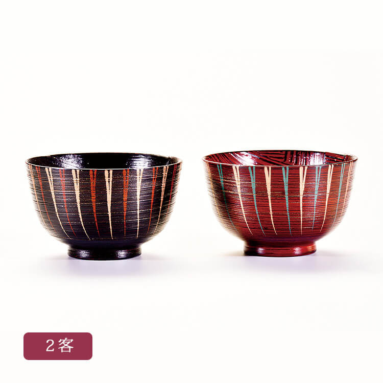 楽天市場】会津塗の通販