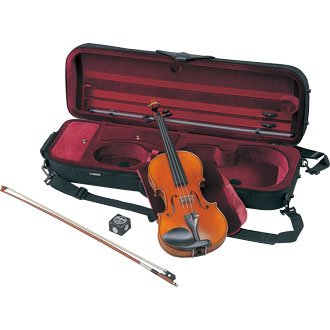 楽天市場】YAMAHA バイオリンの通販