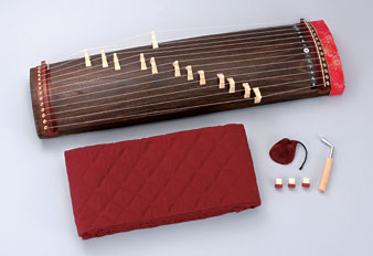 箏 セット」の人気商品一覧 | 安い商品を通販サイトから探す - 価格.com