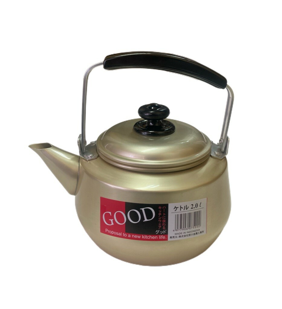 やかん レトロ 昭和」の人気商品一覧 | 安い商品を通販サイトから探す