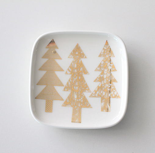 楽天市場】marimekko（マリメッコ）Kuusikossa（クーシコッサ） カップ