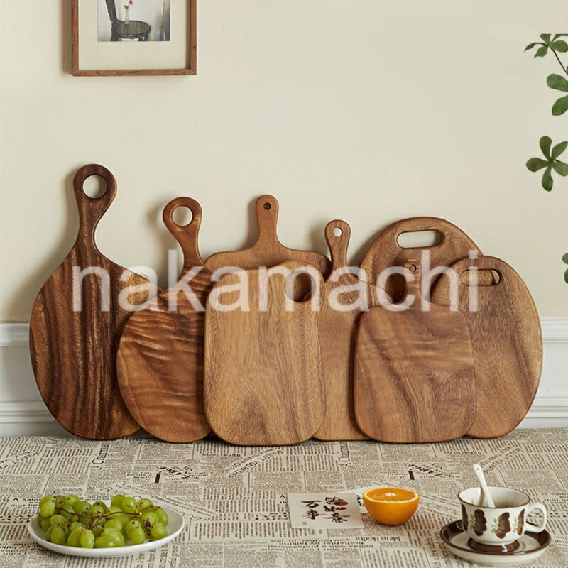 楽天市場】モコ ズ キッチン まな板の通販