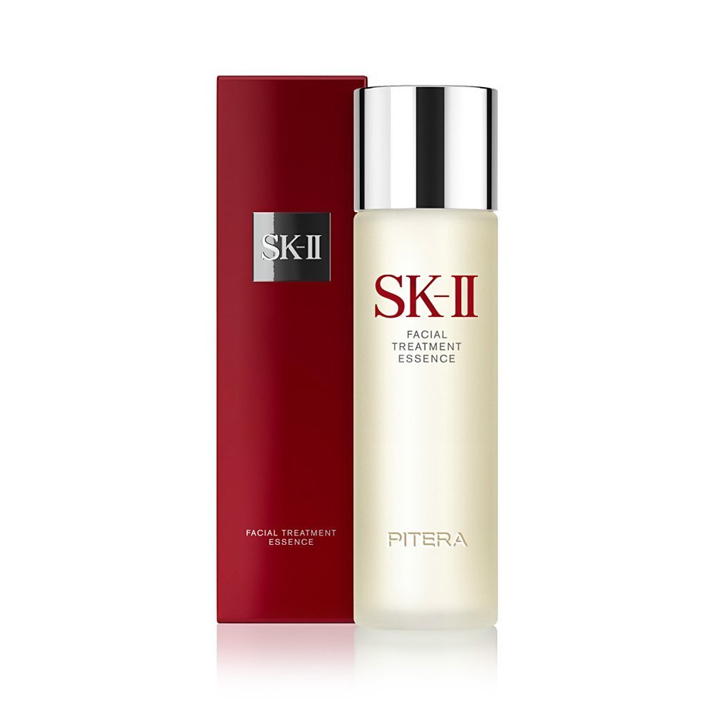 楽天市場】SK-2 / SK-II（エスケーツー） フェイシャル トリートメント