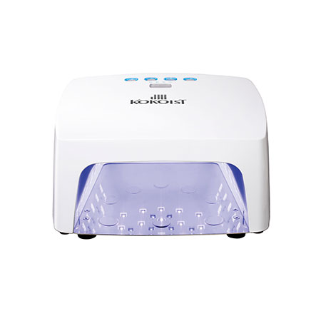 楽天市場】ココイスト KOKOIST LE BLANC ルブラン コードレスライト