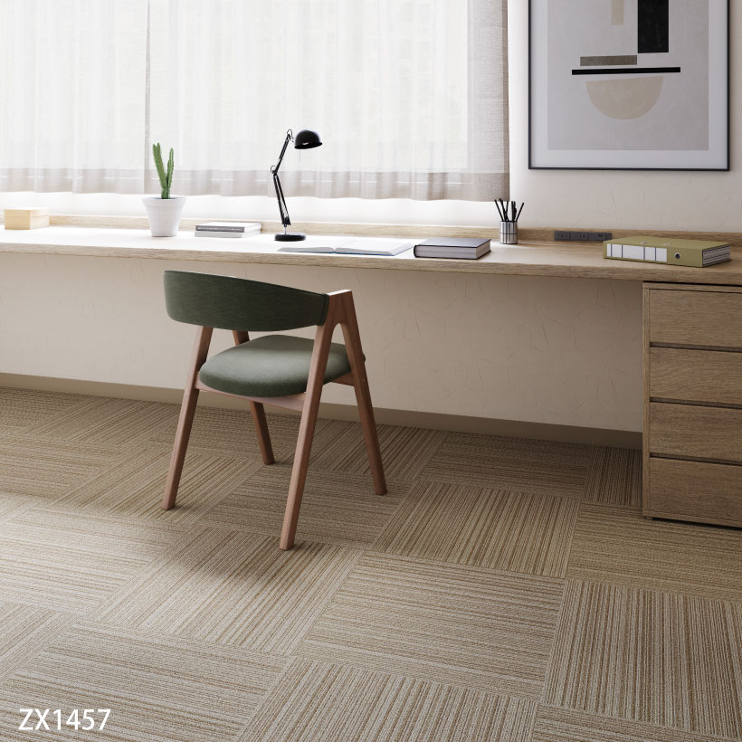 楽天市場】【最大☆2000円オフクーポン】 タイルカーペット サンゲツ