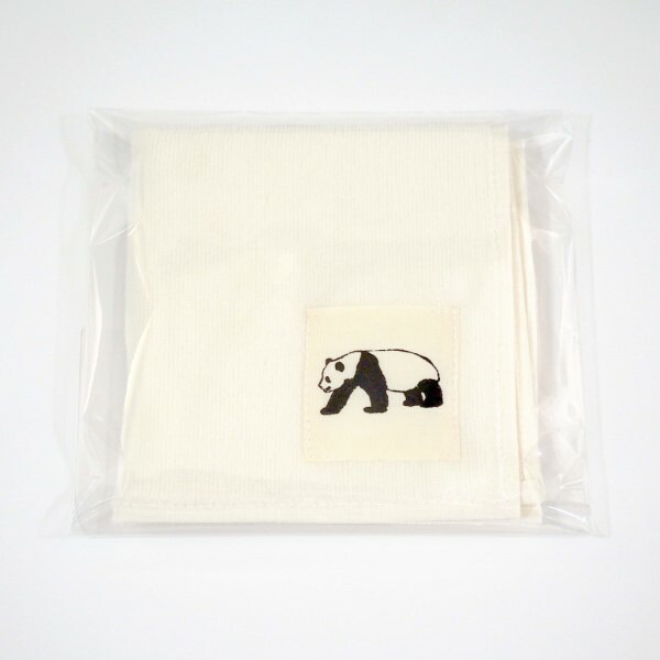 楽天市場】【在庫限り】アニマルシリーズ Animal Series タオル