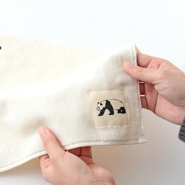楽天市場】【在庫限り】アニマルシリーズ Animal Series タオル