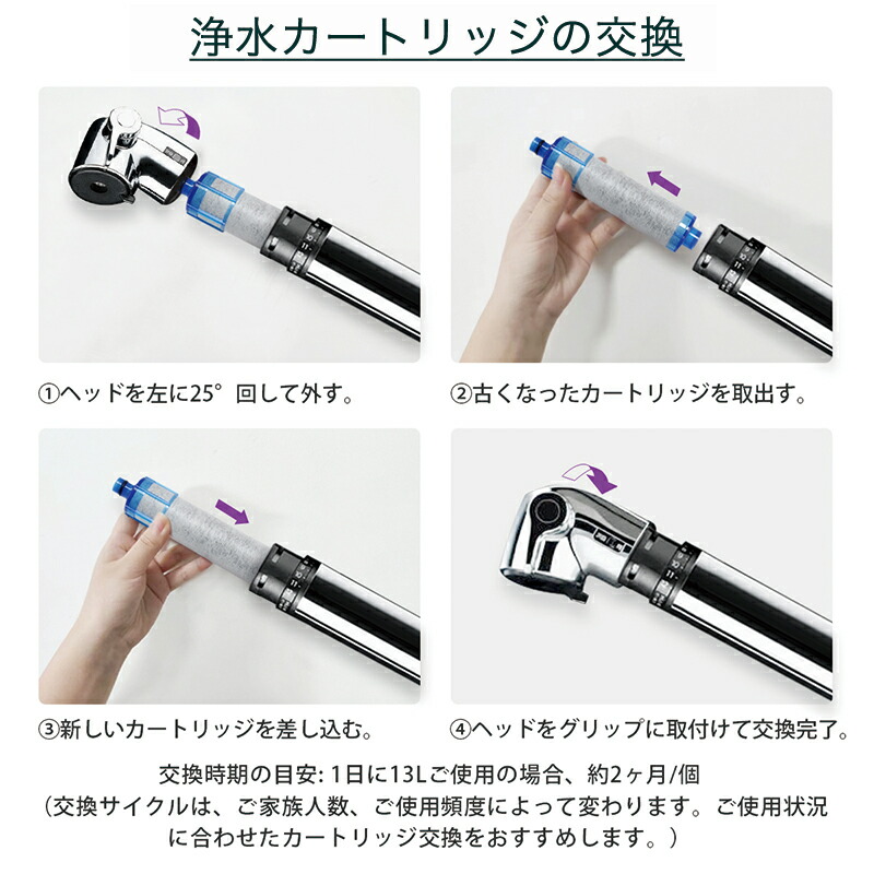 楽天市場】【即納】JF-21 JF-20 JF-20TK-SW SF-T20 JF20TTO JF20TK