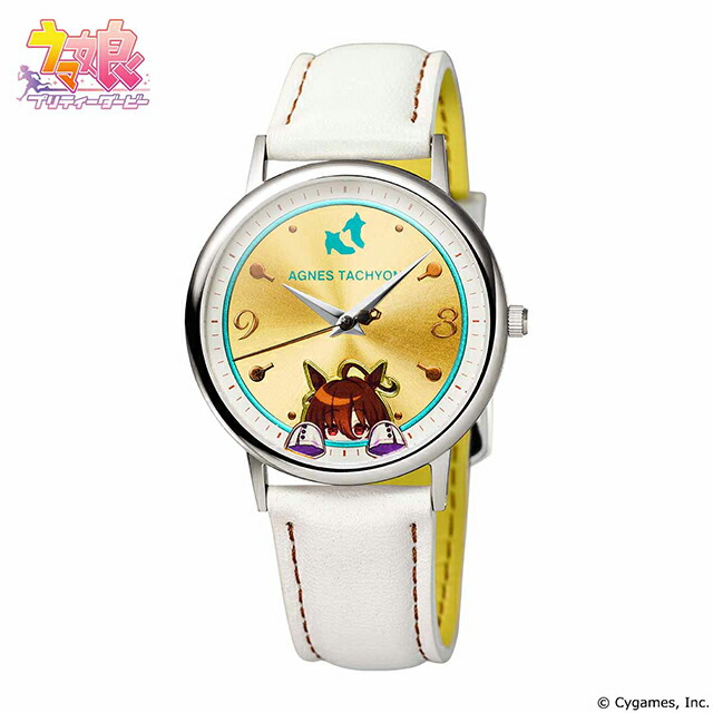 楽天市場】＼全品10倍／ ウマ娘 プリティーダービー オリジナル