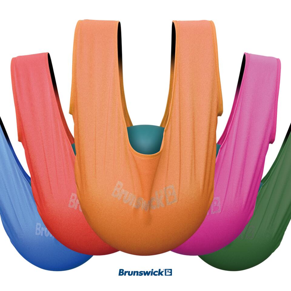 楽天市場】【Brunswick】 シーソークロス ブランズウィック ボウリング