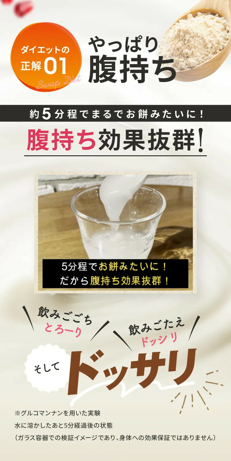 楽天市場】【送料無料】【公式】サプリ hararich ハラリッチ 置き換え