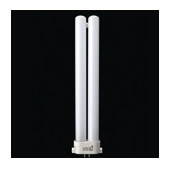 パナソニック ツイン1 FPL36EX-N (電球・蛍光灯) 価格比較 - 価格.com