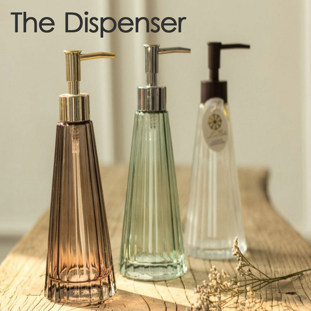 楽天市場】ヴィンテージ（ソープボトル・シャンプーボトル｜バス用品