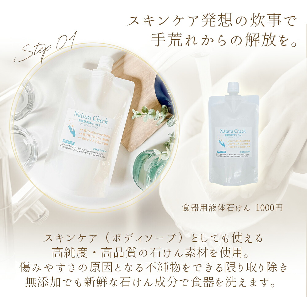 楽天市場】【お肌の専門家が開発】 お試しサイズ ハンドクリーム 18g