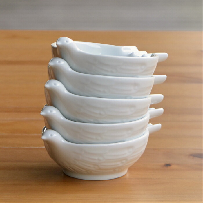 楽天市場】natural69 【 波佐見焼 】 白山陶器 ナッツボールとり