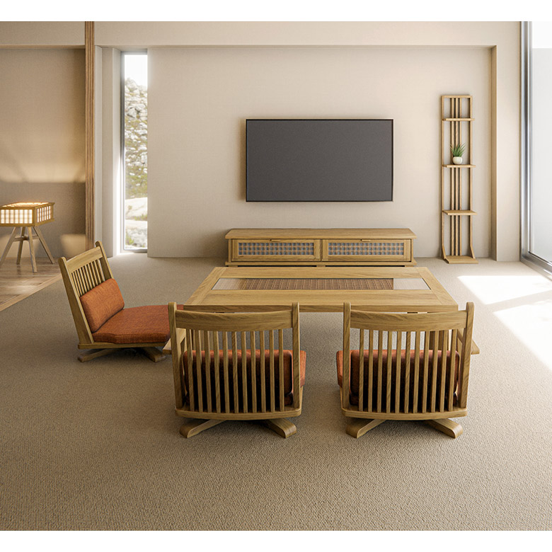 楽天市場】＼全商品に使える10%offクーポン配布／ 回転 座椅子 肘掛け