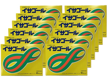 楽天市場】イサゴール 50億の通販