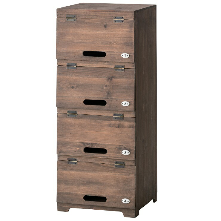 下駄箱 木製 アンティーク」の人気商品一覧 | 安い商品を通販サイト