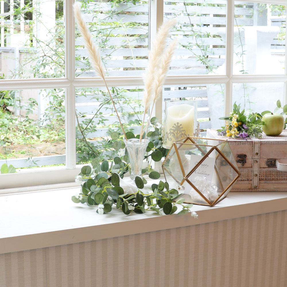 楽天市場】【残り2点】天然石 パワーストーン インテリア