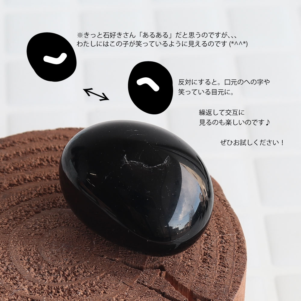 楽天市場】厄除け お守り 最強の魔除け モリオン 黒水晶