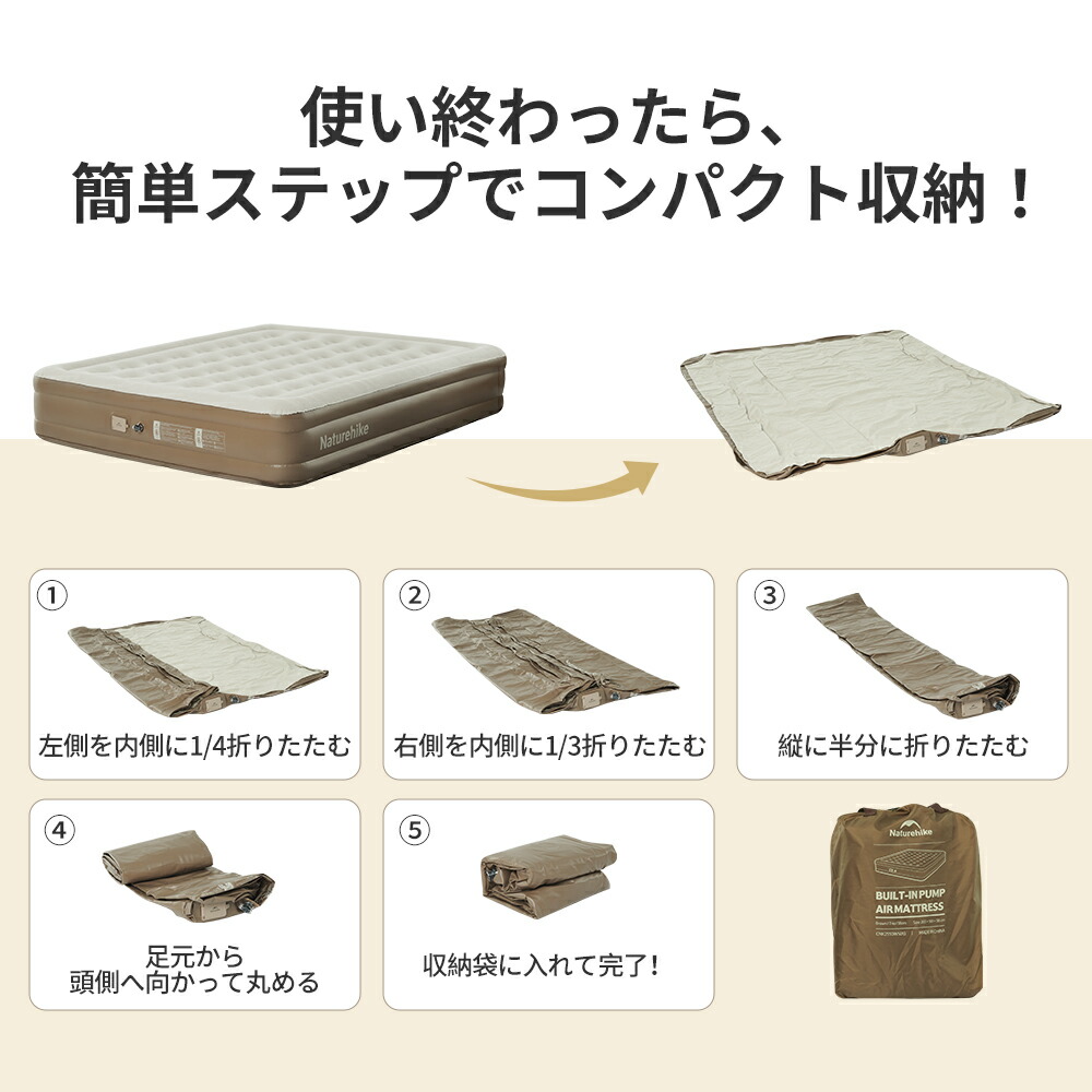 楽天市場】3月4日(水)20時〜販売開始！先行セール3月3日20時〜☆楽天1