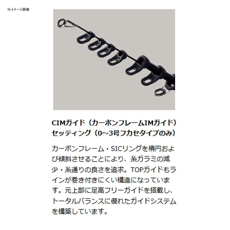 楽天市場】 がまかつ(Gamakatsu) がま磯 アルデナ 1.5号 22097-5