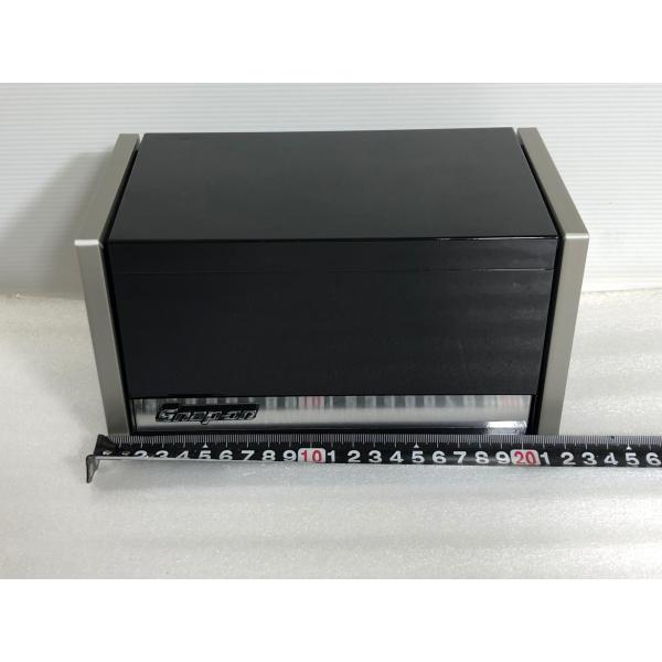 楽天市場】＊正規品＊ スナップオン Snap-on マイクロトップチェスト