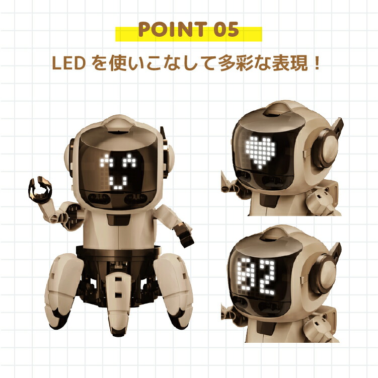 楽天市場】【国内正規品】プログラミング・フォロ スピーク for CHROME