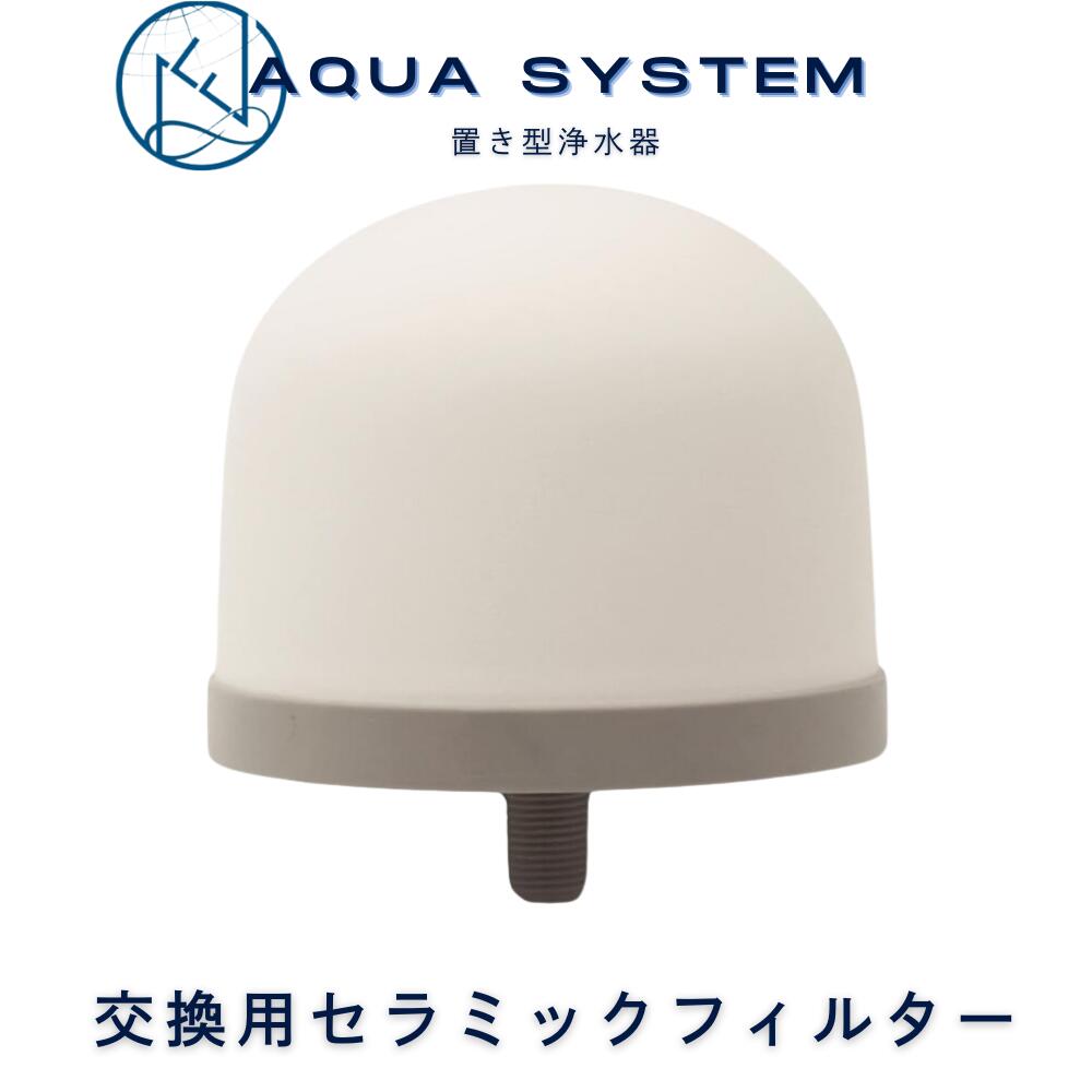 楽天市場 | NavyFieldsLLC - 日常から災害時まで使用できるフェーズ