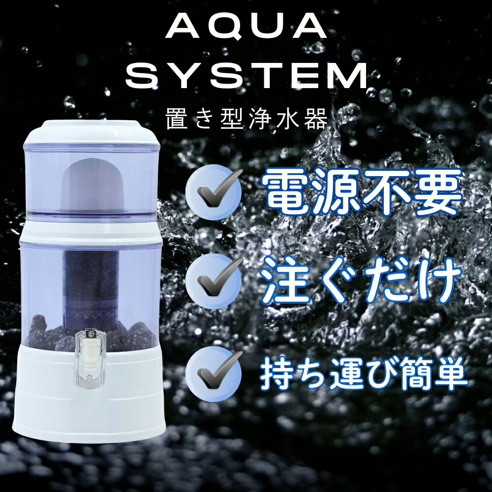 楽天市場】【エントリーで最大100%ポイント還元！】 Navy Fields AQUA