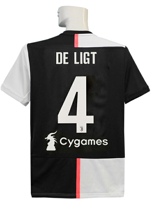 楽天市場】イタリア代表 ブッフォン ユニフォームの通販