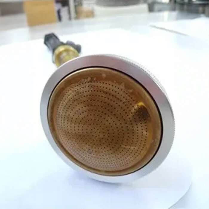 楽天市場】【メーカー直送】ねぎびとカンパニー仕様ロッキィA03(動噴