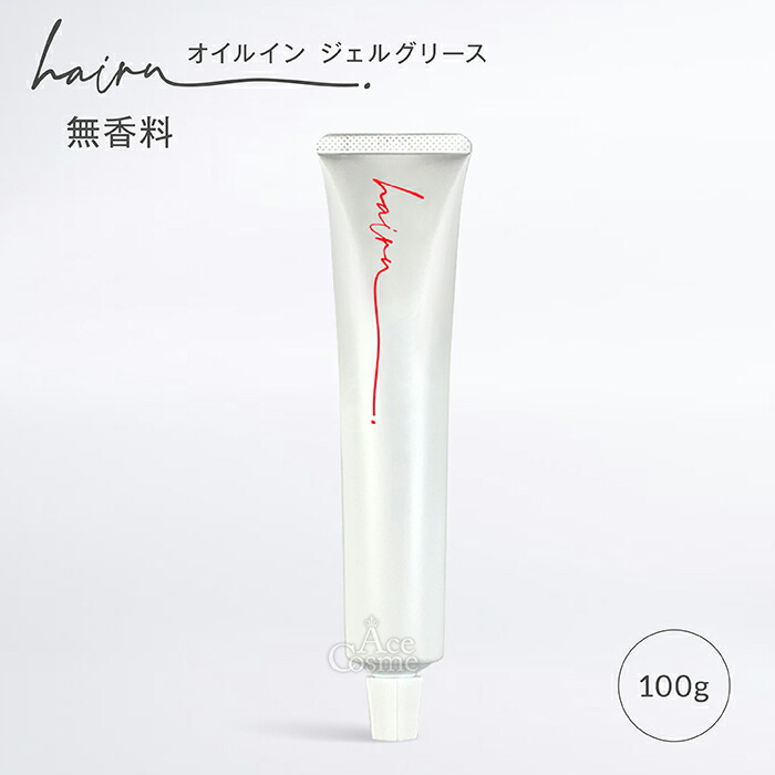 4595640468076.jpg?fitin=720:720