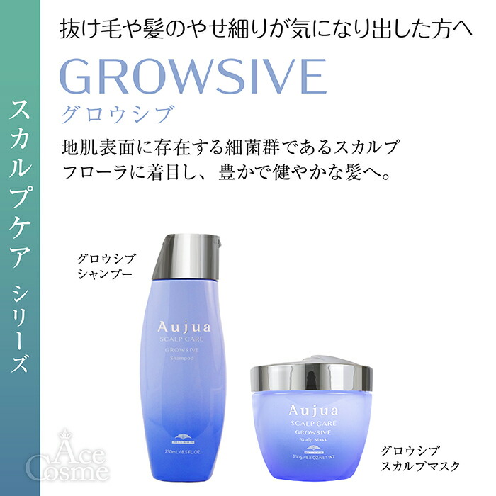 楽天市場】ミルボン オージュア トリートメント 250g 500g 1000g 1800g