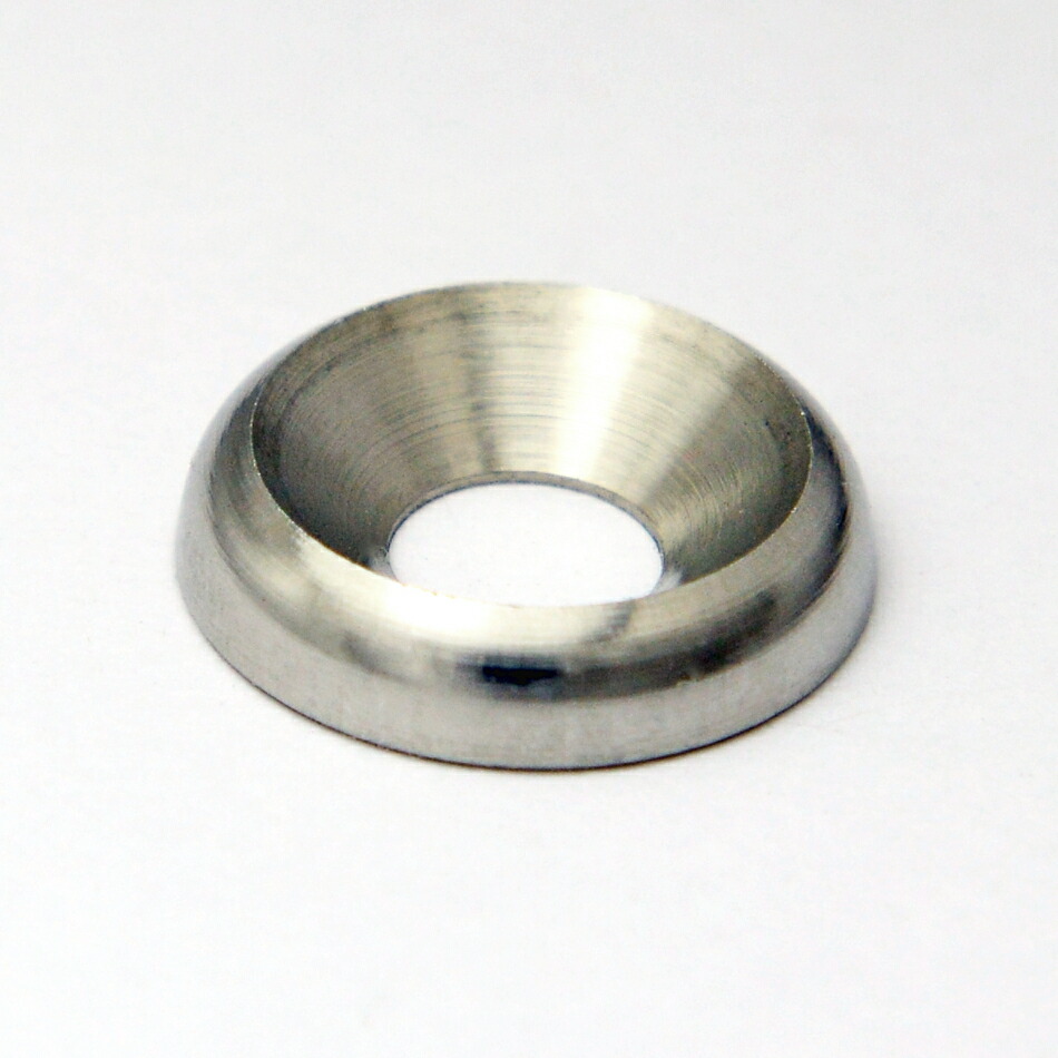 楽天市場】ナンバープレート用ボルト ピン付六角穴サラステンレス