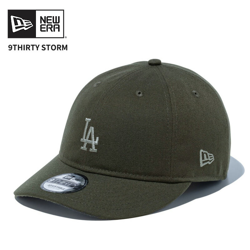 楽天市場】ニューエラ メンズ キャップ 帽子 レディース NEW ERA