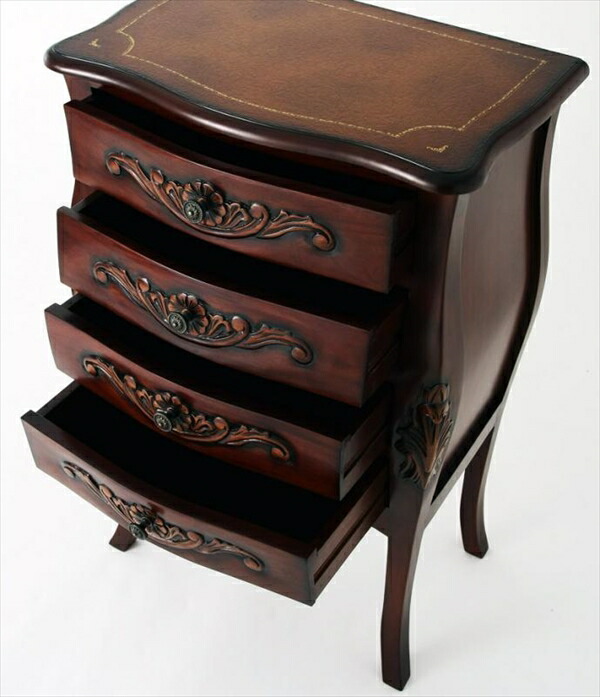 サイドチェスト アンティーク」の人気商品一覧 | 安い商品を通販サイト