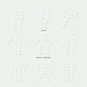 楽天市場】核p－model アルバムの通販