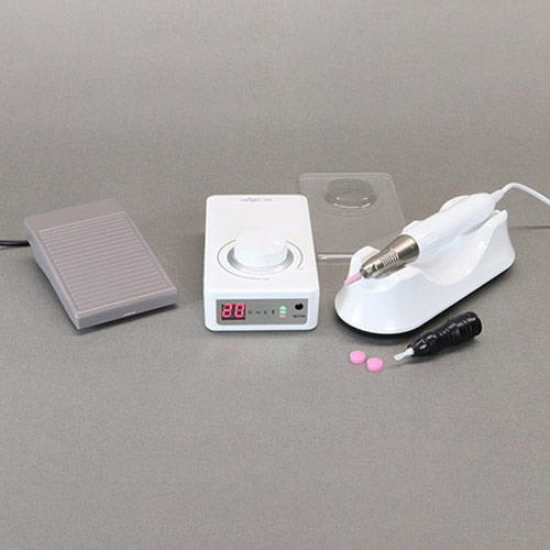 楽天市場】ネイルマシーンアイシェイプの通販