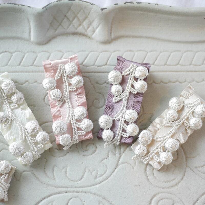 楽天市場】子供 ヘアクリップ キッズ ベビーヘアアクセサリー 赤ちゃん