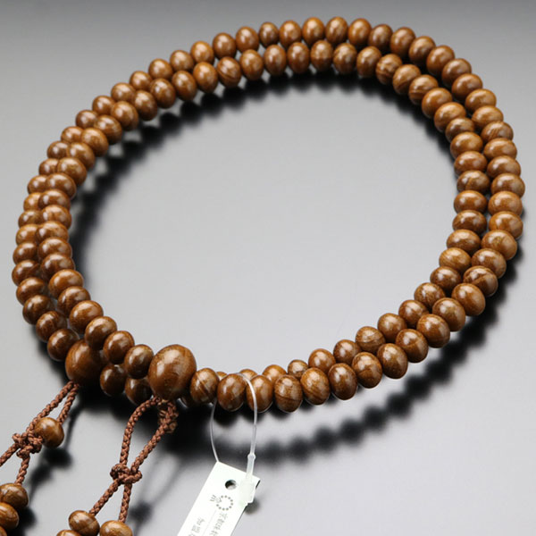 楽天市場】本桑 数珠（日用品雑貨・文房具・手芸）の通販