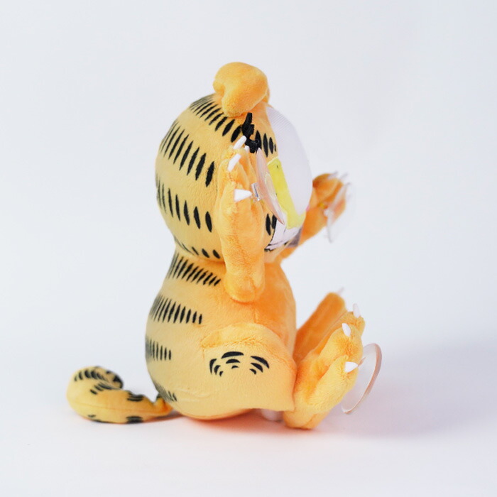 楽天市場】レビューでクーポン☆キッドロボット ガーフィールド